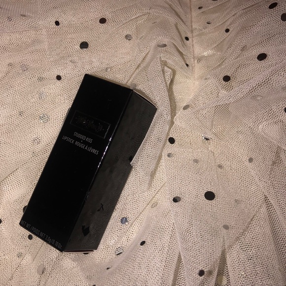 🐈‍⬛💎 NWT•Kat Von D•🗡👄SlAyEr👄🗡•lipstick🐈‍⬛💎 - Picture 2 of 7